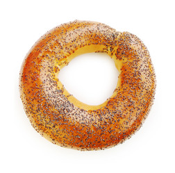 Similar image 7362140