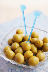 Similar image 7362142