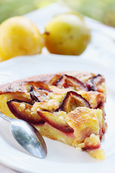 Similar image 7362276