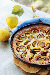 Similar image 7362278