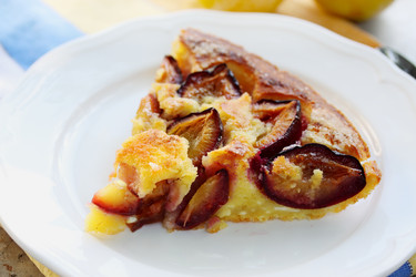 Similar image 7362279