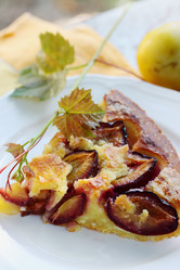 Similar image 7362280