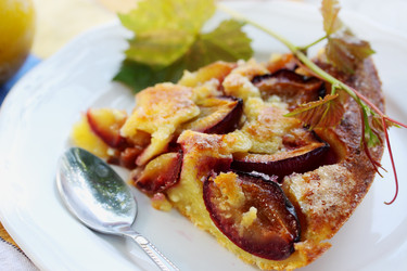 Similar image 7362281