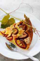 Similar image 7362282