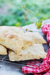 Similar image 7362283