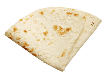 Similar image 7362289