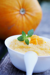 Similar image 7362291