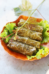 Similar image 7362294