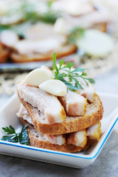 Similar image 7362343