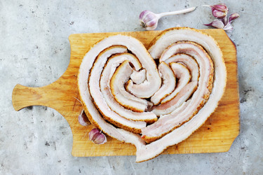 Similar image 7362351