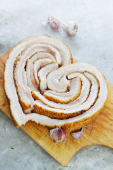 Similar image 7362353