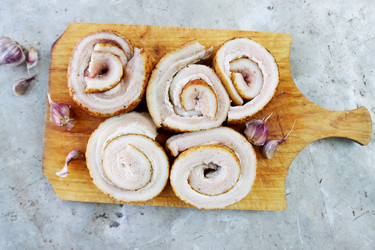 Similar image 7362354