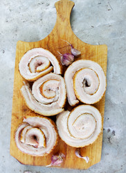 Similar image 7362358