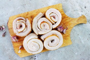 Similar image 7362391