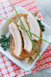 Similar image 7362395