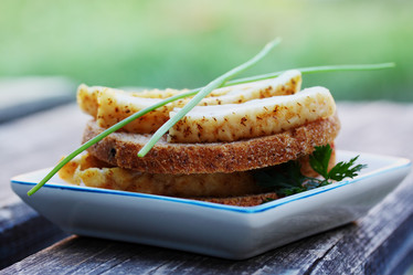 Similar image 7362397