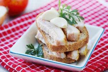 Similar image 7362402