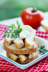 Similar image 7362403