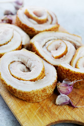 Similar image 7362404