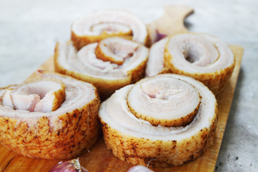 Similar image 7362405