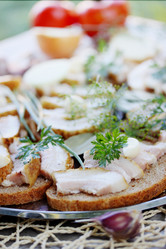 Similar image 7362407