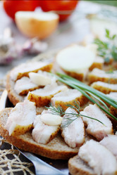 Similar image 7362408