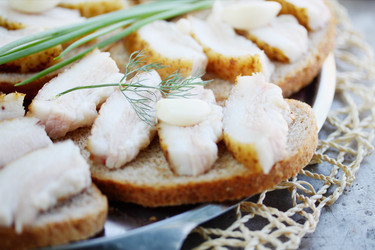 Similar image 7362409