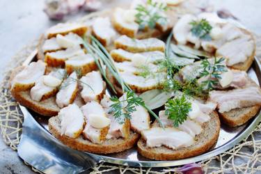 Similar image 7362412