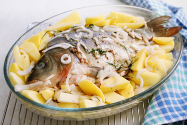 Similar image 7362543