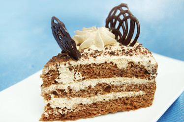 Similar image 7362552