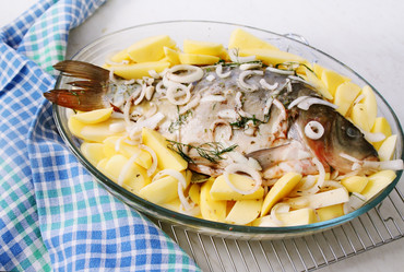 Similar image 7362559