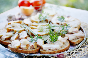 Similar image 7362593