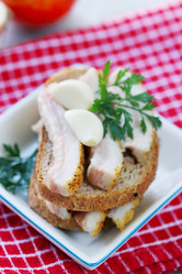 Similar image 7362594