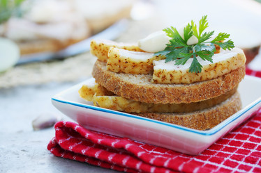 Similar image 7362595