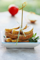 Similar image 7362597