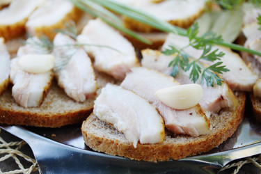 Similar image 7362604