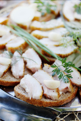 Similar image 7362605