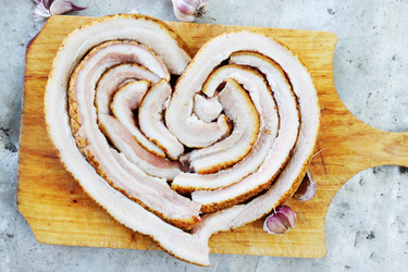 Similar image 7362612