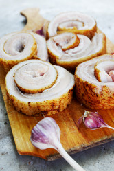 Similar image 7362614