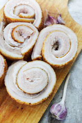 Similar image 7362615