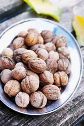 Similar image 7362647