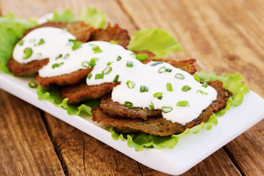 Similar image 7362650