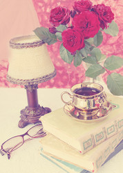 Similar image 7362654