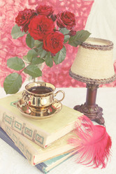 Similar image 7362656