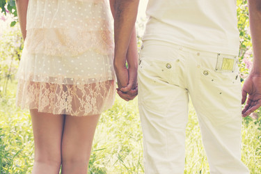 Similar image 7362665