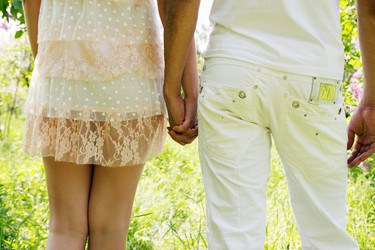 Similar image 7362666