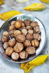 Similar image 7362667