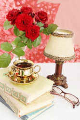 Similar image 7362671