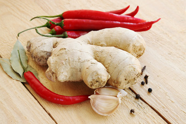 Similar image 7362711