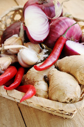 Similar image 7362714